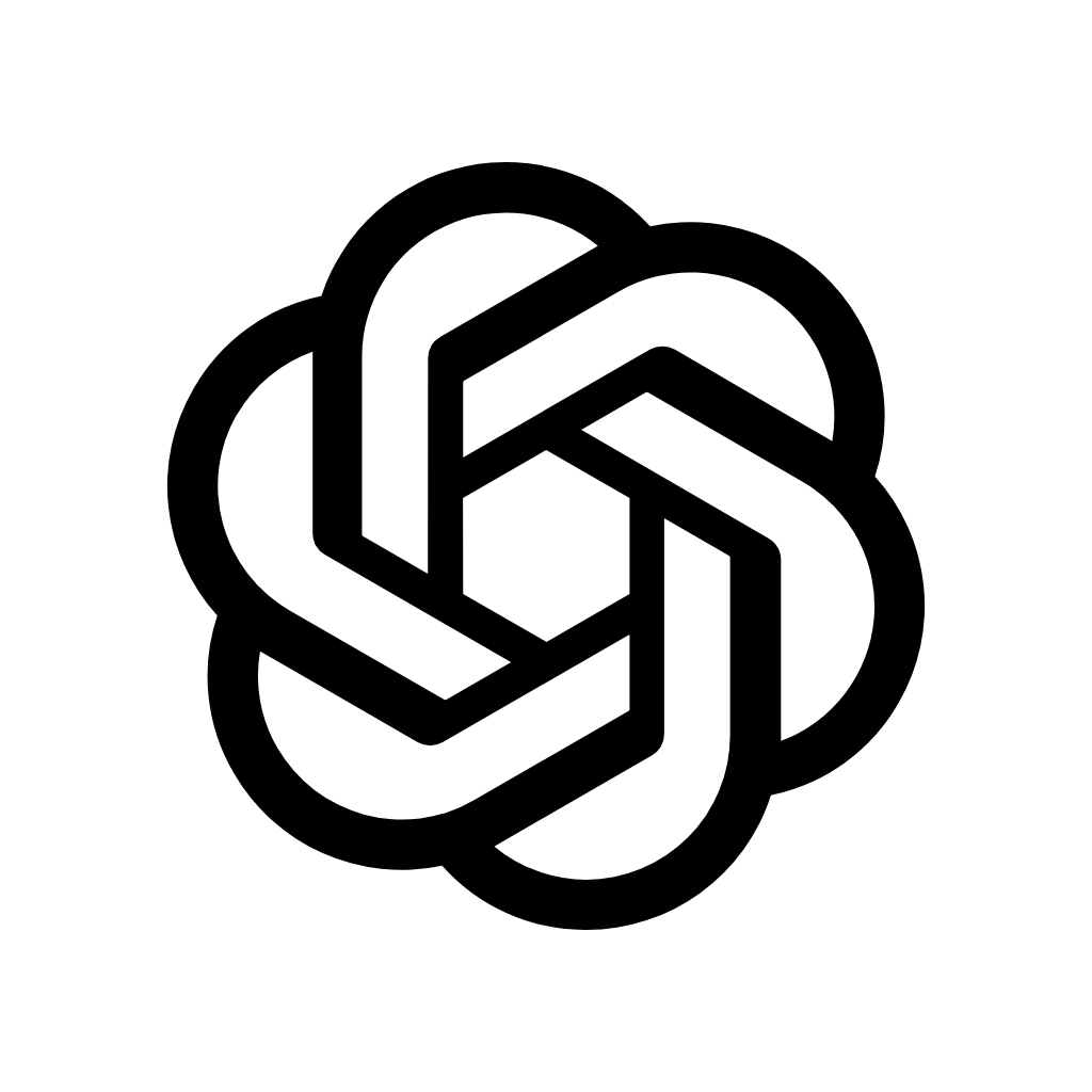 Pro 20X 200刀 卡付直冲（人工代充）